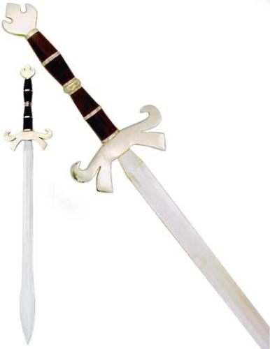 sword - i like it