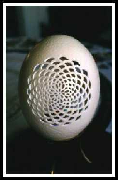 sculpture - very good