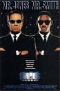 movie photos - movie photosMen In Black movie