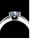 diamond - i believe the diamond is the hardest stone on earth and also a very expensive to buy! I love diamond ring it brings back to me the memory of a newly wed couple! It also signafies steadfast and strong relationship! Do you know what and where is the biggest diamond on earth?
