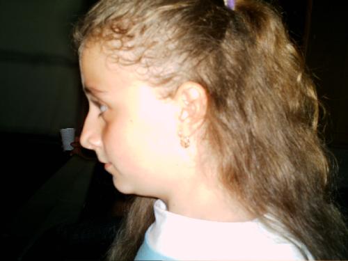 alexandra - this is made 2 or 3 years ago