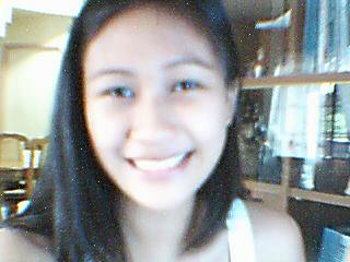 YM:katrinafortun - that's me oh me