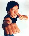 Jackie chan - Jackie chan photosJackie chan photosJackie chan photos