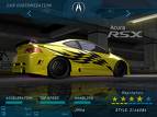 need for speed - Game need for speed