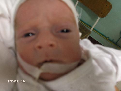 daria - this is daria too...she was born at 28 weeks,but she is verry healthy