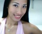 am i pretty???? - me, myself & i...