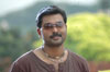 Photo - Narains pic. Here I got one film stars pic