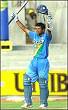 rahul dravid - rahul rocks!!!!!!!