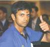 rahul dravid - dravid is the best!! we love u