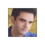 My Photo - This is my photo
