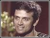 rahul dravid - the  most decent guy  of indian team... no question about it??!!