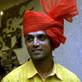 rahul dravid - rahul dravid--- the undisputed king!!!!