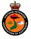 Vietnam veterans of Australia - I Support the Vietnam Veterans of Australia