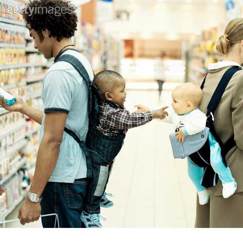 We're all the same after all - Symbol of peace