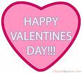 valentine - be mine