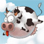 Cow - Cow