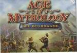 age of mythology - a game where your mind has to work otherwise u lose