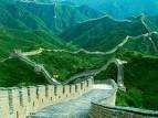 great wall - chinas greatest achivement