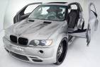 bmw x5 - the car of your dreams.elegant,reliable