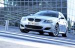 bmw - the most beautiful car that exist