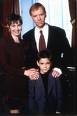 michael hayes - a tv show about the coruption in america.nice movie.good actors