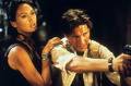 relic hunter - action,comedie these are the words that can describe the tv show.it is about a profesor of ancient study that tryes to rescue the lost tresure af our ancestors