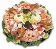 seafood - the best food hat exist.
