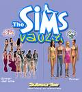 sims - everyone should try this game.you can built your own house and make characters that look like you.send them to school or to work and put them do crazy stuff