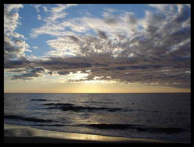Baltic Sea - This is a photos from Polish Baltic Sea.