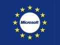 Microsoft - Microsoft has often been described as having a developer-centric business culture. A great deal of time and money is spent each year on recruiting young university-trained software developers and on keeping them in the company. For example, while many software companies often place an entry-level software developer in a cubicle desk within a large office space filled with other cubicles, Microsoft assigns a private or semiprivate closed office to every developer or pair of developers. In addition, key decision makers at every level are either developers or former developers. In a sense, the software developers at Microsoft are considered the 'stars' of the company in the same way that the sales staff at IBM are considered the 'stars' of their company. Within Microsoft the expression 'eating our own dog food' is used to describe the policy of using the latest Microsoft products inside the company in an effort to test them in 'real-world' situations. Only prerelease and beta versions of products are considered dog food. This is usually shortened to just 'dog food' and is used as noun, verb, and adjective. The company is also known for their hiring process, dubbed the 'Microsoft interview', which is notorious for off-the-wall questions such as 'Why is a manhole cover round?' and is a process often mimicked in other organizations, although these types of questions are rarer now than they were in the past. For fun, Microsoft also hosts the Microsoft Puzzle Hunt, an annual puzzle hunt (a live puzzle game where teams compete to solve a series of puzzles) held at the Redmond campus. It is a spin-off of the MIT Mystery Hunt.