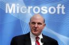 Microsoft - As of 2006, Microsoft employees, not including Bill Gates, have given over $2.5bn dollars to non-profit organizations worldwide, making Microsoft the worldwide top company in per-employee donations. Technical reference for developers and articles for various Microsoft magazines such as Microsoft Systems Journal (or MSJ) are available through the Microsoft Developer Network, often called MSDN. MSDN also offers subscriptions for companies and individuals, and the more expensive subscriptions usually offer access to pre-release beta versions of Microsoft software. In recent years, Microsoft launched a community site for developers and users, entitled Channel9, which provides many modern features such as a wiki and an Internet forum. Another community site that provides daily videocasts and other services, On10.net, launched on March 3, 2006.