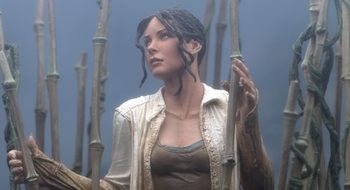 kate figure - this is the Kate figure.