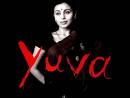 Yuva - a great movie to watch,,,Jr.Bachan unleashes his acting talent
