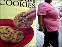 Obseity - Over 30,000 deaths a year are caused by obesity in England alone. A study by the National Audit Office in 2002 estimated the condition costs the NHS £500 million a year. The overall cost to the country is estimated at up to £7.4 billion a year.