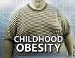 Childhood obesity - Obesity in kids is now epidemic in the United States. The number of children who are overweight has doubled in the last two to three decades; currently one child in five is overweight. The increase is in both children and adolescents, and in all age, race and gender groups.