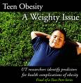 Childhood obesity - If you're concerned your child may be overweight, talk with their doctor. A health care professional can measure your child's height and weight and calculate a ratio known as body mass index (BMI). This number is compared to a growth chart for children of your kid's age and gender to determine whether his or her weight is in a healthy range.