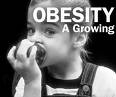 obesity in children - Obese children and adolescents have shown an alarming increase in the incidence of type 2 diabetes, also known as adult-onset diabetes.