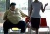 Obesity - Being very fat, or obese, is linked to many health problems including heart disease, stroke, diabetes and arthritis. And the world population is becoming fatter, leading some to believe that we are in the grip of an obesity epidemic.