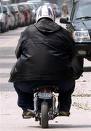 Obesity - Excessive body weight has been shown to predispose to various diseases, particularly cardiovascular diseases, diabetes mellitus type 2, sleep apnea, and osteoarthritis. Obesity is both an individual clinical condition and is increasingly viewed as a serious public health problem.