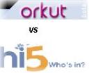 Orkut - Orkut rules and regulations