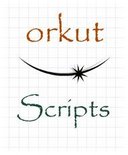 orkut scripts - Orkut scripts is blocked now