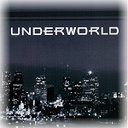 orkut underworld - Orkut underworld team