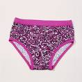 Underpants, Underwear, Undergarments - Underpants. Who's wearing them? Underpants, Underwear, Undergarments - Underpants. Who's wearing them?