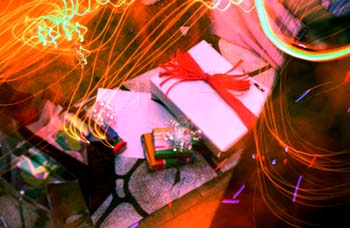 Gifts - Giving gifts are sign of thoughtfulness and love for a person. Gifts - Giving gifts are sign of thoughtfulness and love for a person.