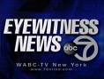 News - Do you watch the news or read the papers?