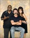 American Idol Judges. - Will you continue to watch American Idol no matter how cruel the judges are?