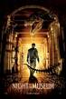 Night at the Museum - Night at the Museum, starring Ben Stiller