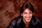 My Fav. Celeb. - Got to love HIM!