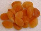a  photo  of   apricot - a   photo   of    apricot