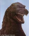 the fiery dude - here meet this dude which u hav seen in godzilla a terrific guy who can terrify even the most dreaded creature this guy is a comrade and he is a super guy who can topple the whole world